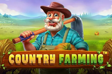 Country Farming