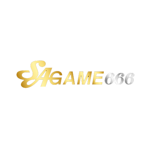 SA Game 66 Casino Logo